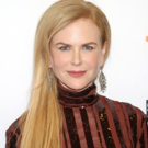 Susanne Bier to Direct THE UNDOING Starring Nicole Kidman Video