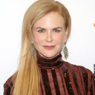 Susanne Bier to Direct THE UNDOING Starring Nicole Kidman