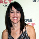 Leigh Silverman, Saheem Ali, Among New Members Elected to Stage Directors and…