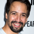 Photo: Lin-Manuel Miranda and Emily Blunt Make EW Cover Magic for MARY POPPINS RETURN Video