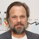 Norbert Leo Butz and Friends, Joely Fisher, and More Head to 54 Below Next Week Photo