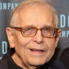 Richard Maltby, Jr. & David Shire Join Lineup for York Theatre Co's Oscar…