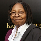 ABC News Presents I'M COMING HOME from Executive Producer Whoopi Goldberg