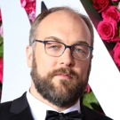 Alexander Gemignani to Feature as Actor Therapy's Next Master Teaching Artist Video