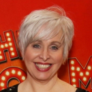 Wake Up With BWW 11/14: City Center's A CHORUS LINE Gala, and More! Image