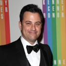 Jimmy Kimmel Launches Kimmelot & Partners with Brent Montgomery Photo