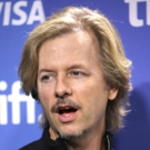 David Spade to Star in New HBO Comedy Video