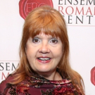 Annie Golden, Thom Sesma, and More to Feature in THE ENCHANTED COTTAGE