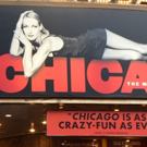 Celebrate 22 Years of Razzle Dazzle With Fun CHICAGO Facts! Photo