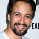 Video: Lin-Manuel Miranda Heads Back to the Richard Rodgers For A Quick HAMILTON Brus Photo