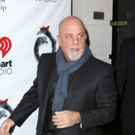 Billy Joel Announces 62nd Record Breaking Show At Madison Square Garden Photo