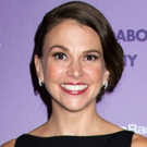 Sutton Foster And Hugh Bonneville To Join The Mormon Tabernacle Choir on PBS This…