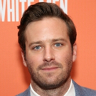 Lily James and Armie Hammer to Star in Ben Wheatley's REBECCA