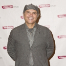 Joe Pantoliano to Will Lead Drama FROM THE VINE CAME THE GRAPE Photo