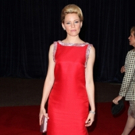 Elizabeth Banks Develops Film Based on SCIENCE FAIR Documentary Photo