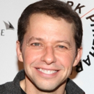 Jon Cryer to Play Lex Luthor on SUPERGIRL Video