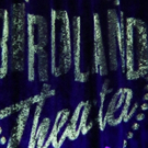 Birdland Presents Curtis Stigers, Pharoah Sanders And More Next Week
