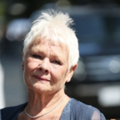 Judi Dench to Receive the Richard Harris Award at the British Independent Film Awards