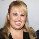 Rebel Wilson To Play Jennyanydots in CATS Photo