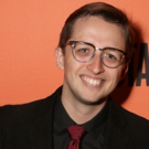 Will Roland Joins Benefit Reading Of LOVE LETTERS By A.R. Gurney at Feinstein's/ 54…