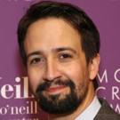Lin-Manuel Miranda Will Receive His Star on the Hollywood Walk of Fame on November 30 Photo