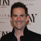 Andy Blankenbuehler Will Choreograph the Upcoming CATS Film Video