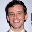 Michael Urie to Appear on Season Three of THE GOOD FIGHT Photo