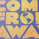 Casting Announced For COME FROM AWAY Australian Premiere Photo