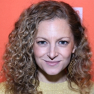 MUSICAL THERAPY Original Comedy Musical Receives NYC Reading With Lauren Molina Photo