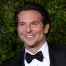 GREEN BOOK, Bradley Cooper Named National Board of Review Honorees Video