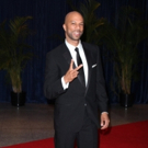 Common, Lionsgate Will Develop Zora Neale Hurston Limited Series Photo