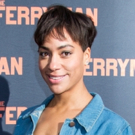 Cush Jumbo, Tracy Letts, and More Set to Guest Star in NASSIM