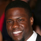 Kevin Hart, Universal, CJ Entertainment Join Forces for BYE BYE BYE Photo