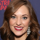 Laura Osnes, Ariana DeBose, Matt Doyle And More Join BroadwayCon 2019 R&H GOES POP! C Video