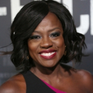 Viola Davis Attached To Star in THE FIGHTING SHIRLEY CHISHOLM Video