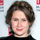 Zawe Ashton, Sharon Duncan-Brewster, Lucy Kirkwood And Tanya Moodie Announced As…