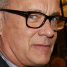 Tom Hanks In Talks to Play 'Geppetto' in Live-Action PINOCCHIO