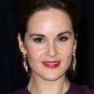 Colin Farrell, Michelle Dockery Join TOFF GUYS Video