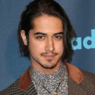 Avan Jogia Joins the Cast of the ZOMBIELAND Sequel Video