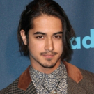 Avan Jogia Joins the Cast of the ZOMBIELAND Sequel