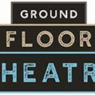 Ground Floor Theatre Announces World Premiere Of DEX & ABBY Photo