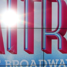 Tickets Now On Sale For WAITRESS At Detroit's Fisher Theatre Video