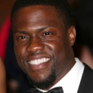 Kevin Hart to Host the 2019 ACADEMY AWARDS Photo