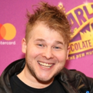 F. Michael Haynie, Heath Saunders, Natalie Weiss, & More To Lead New Musical WAKE…