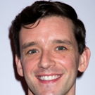 Michael Urie To Join CELEBRITY AUTOBIOGRAPHY On Broadway Photo