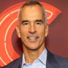 Paper Mill Playhouse Announces Cast and Creative Team for Jerry Mitchell-Directed MY…
