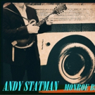 Andy Statman Releases New Album 'Monroe Bus' Photo