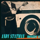 Andy Statman Releases New Album 'Monroe Bus'