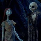 Celebrate Halloween And Day Of The Dead At The Auditorium With THE NIGHTMARE BEFORE C Video
