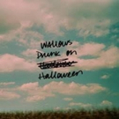 Wallows Release New Song 'Drunk on Halloween' and Companion Lyric Video Photo